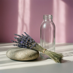 Wellness Essentials Guide