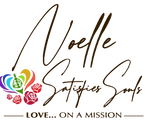 NSSMM_Logo_BWN.png