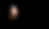 Welcome Background.png
