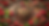 Screenshot 2026-06-21 at 09.31.12.png