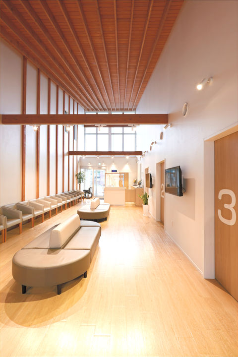 ﾋﾛｾｼﾞﾋﾞｲﾝｺｳｶｸﾘﾆｯｸHKR3WD (21).JPG