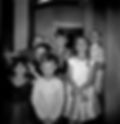 ps.2023.weddingreception.jpg