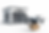 Modern Store with Delivery Drone (1).png