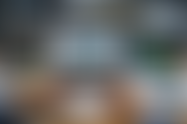 Como criar um layout profissional para veículos de empresa