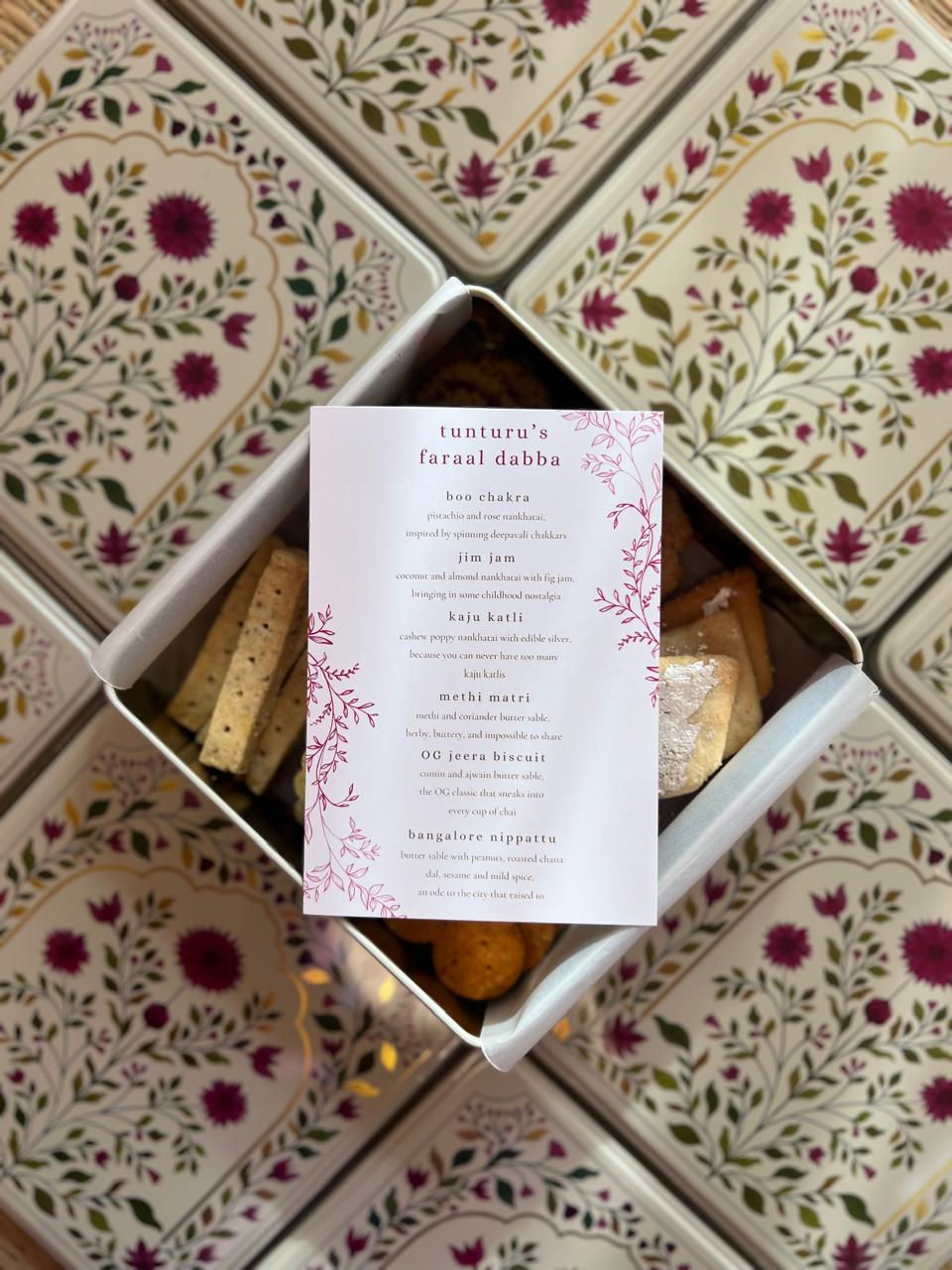 WhatsApp Image 2026-03-06 at 20.10.35 (1)