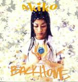Akiko