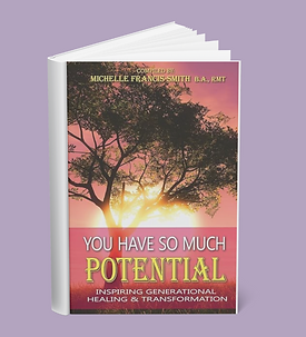 Untitled design (6).png