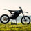 Thumbnail: RFN ARES RALLY MX Electric Dirt Bike
