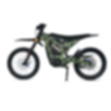 Velociraptor Volt 6000w Electric Dirt bike，raptor ebike 6000w