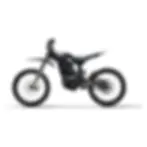 RERODE R1 8KW Electric Dirt Bike