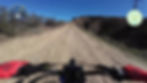 Thumbnail: Ventus One Electric Dirt Bike 28KW review