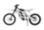 2025 Falcon GT 17KW Electric Dirt Bike