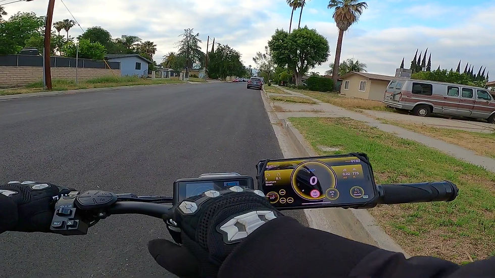 Thumbnail: Velociraptor Beast 12KW Stealth Bomber Electric Dirt Bik ，3000w Stealth Bomber Electric Dirt Bike，stealth bomber ebike 12000w
