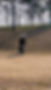 Thumbnail: CINECO EX1 Electric Dirt Bike