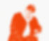 Profile pic_edited.jpg