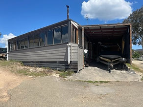 site-18