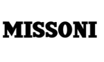 Missoni