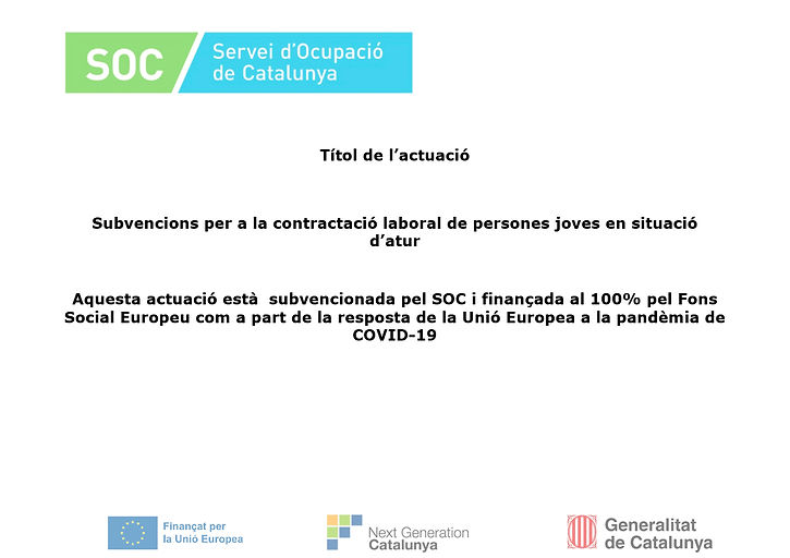 SUBVENCIO SERVEI OCUPACIO DE CATALUNYA.jpg