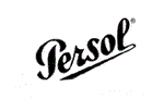 Persol