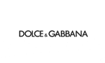 Dolce&Gabbana