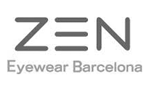 Zen Barcelona