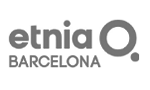 Etnia Barcelona