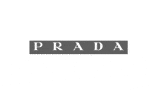 Prada Sport