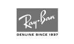 Ray-Ban