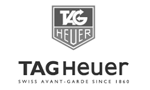 Tag Heuer