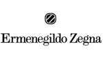 Ermenigildo Zegna