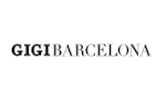 Gigi Barcelona