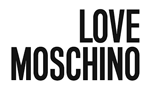 Love Moschino