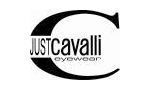 Just Cavalli