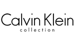 Calvin Klein Collection