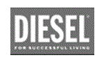 Diesel