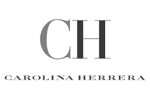 CH Carolina Herrera