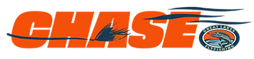 Chase_edited.png