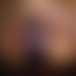 林金生香 在秋夜陪你綻放 2022中秋禮盒設計