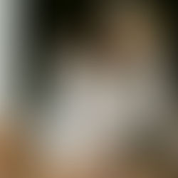 Sexsucht: Wenn die Leidenschaft zur Belastung wird