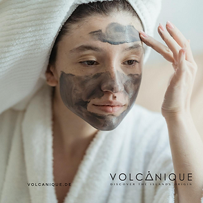 FB_P13_Volcanique.png
