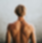 nathan-dumlao-B5mXMb-82WI-unsplash_edited_edited.png