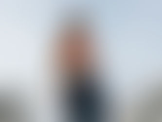 Gibt es eine Taktik für einen Ultralauf?