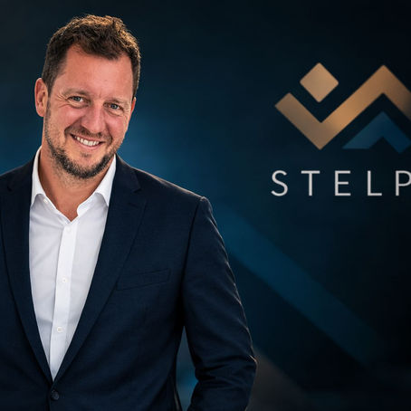 Interview Martins Kipens
