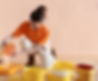 Painter _edited.jpg