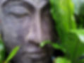 Christophe BILLARD _Pixabay.com.jpg