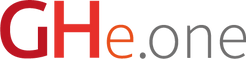 GHeOne_2x.png