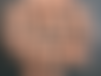 Workshop in Berbourg