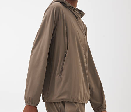 Modell Samira: 198 €