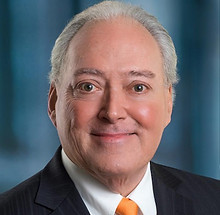 Richard Wilhelm