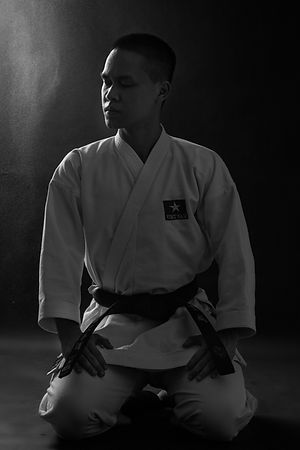 nguyen-hung-tOykhr_yjeU-unsplash.jpg